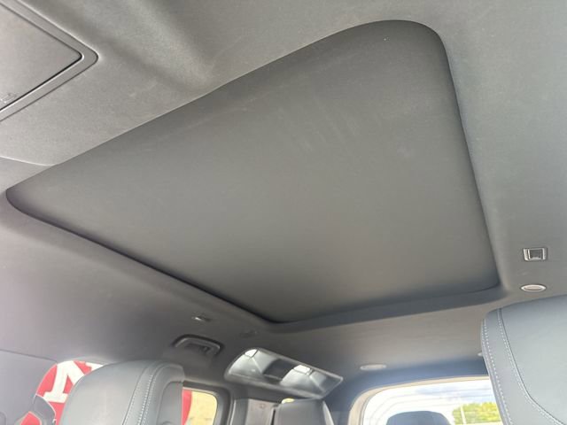 Used 2022 Land Rover Defender 110 X-Dynamic HSE image 22