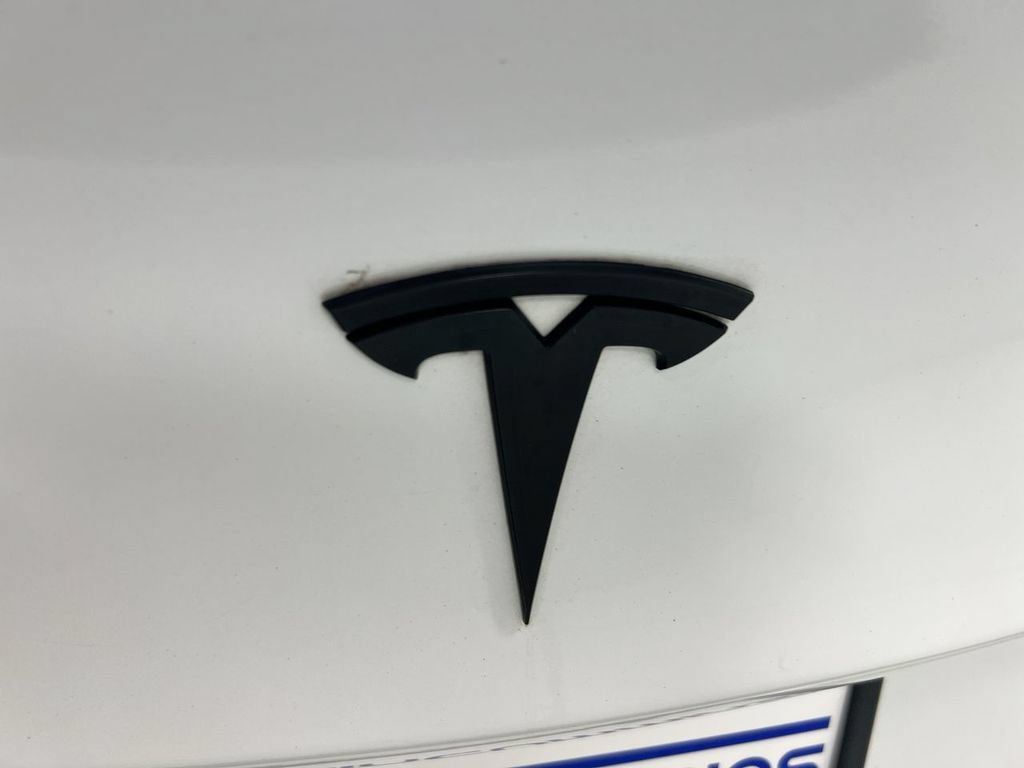 Used 2023 Tesla Model 3 Standard Range RWD image 23
