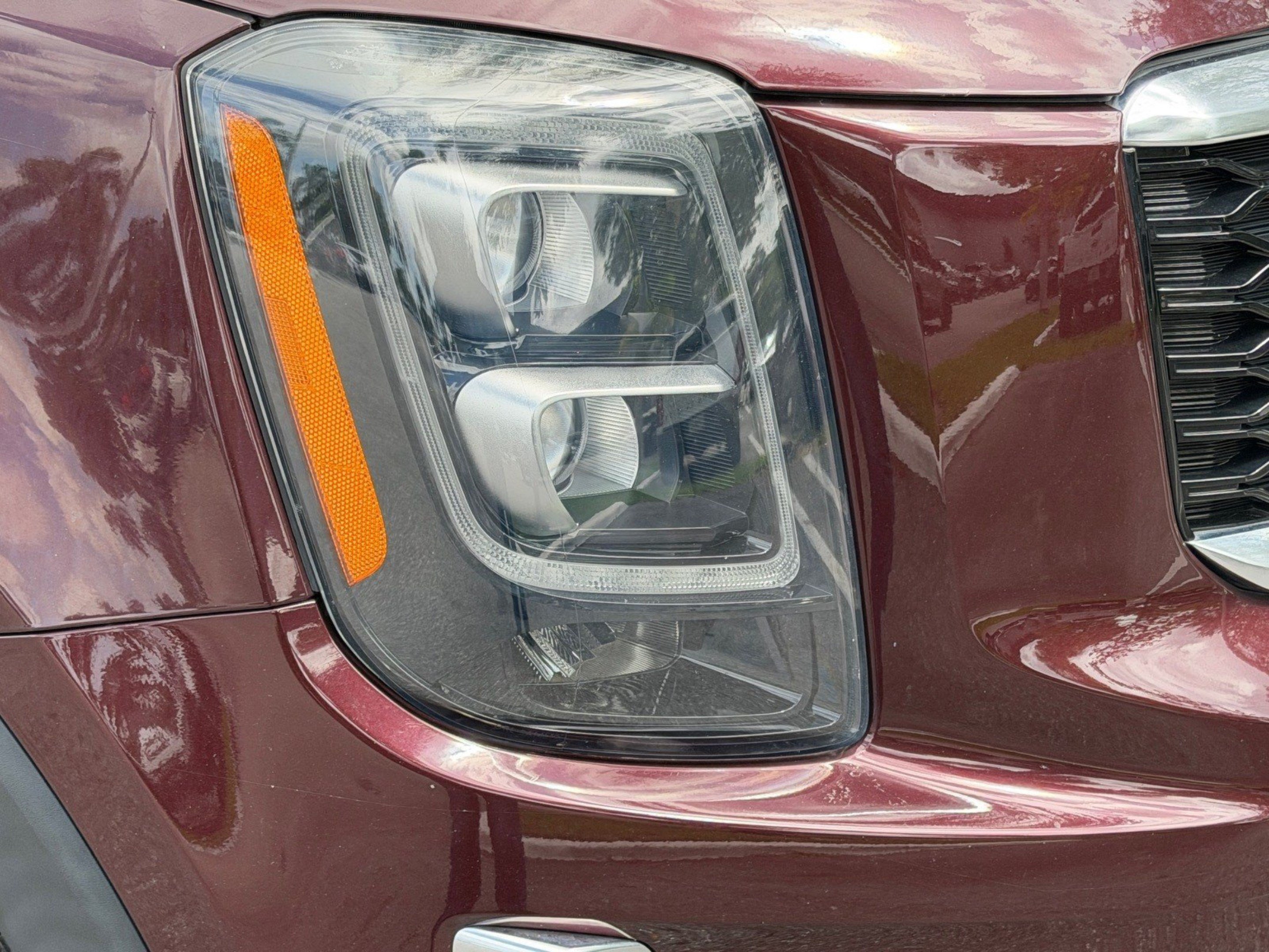 Certified 2022 Kia Telluride SX FWD image 40