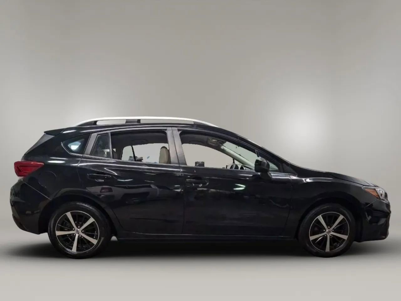 Used 2019 Subaru Impreza 2.0i Premium AWD/4WD image 7