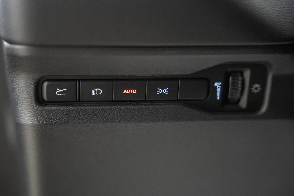 New 2026 Dodge Charger R/T image 39