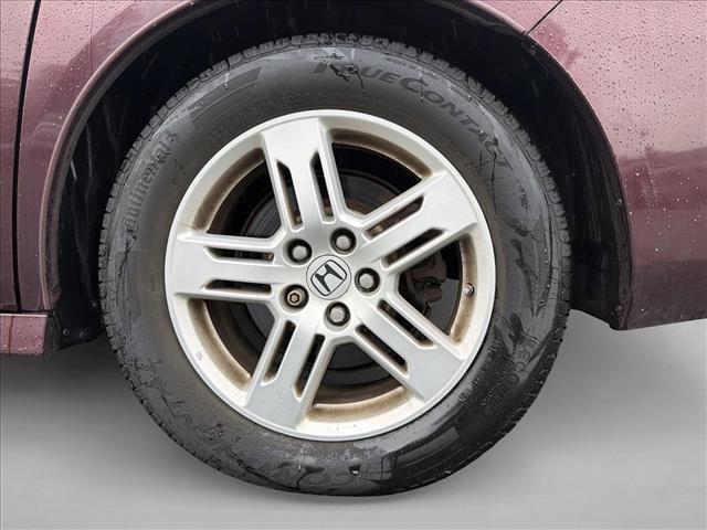 Used 2013 Honda Odyssey Touring image 11