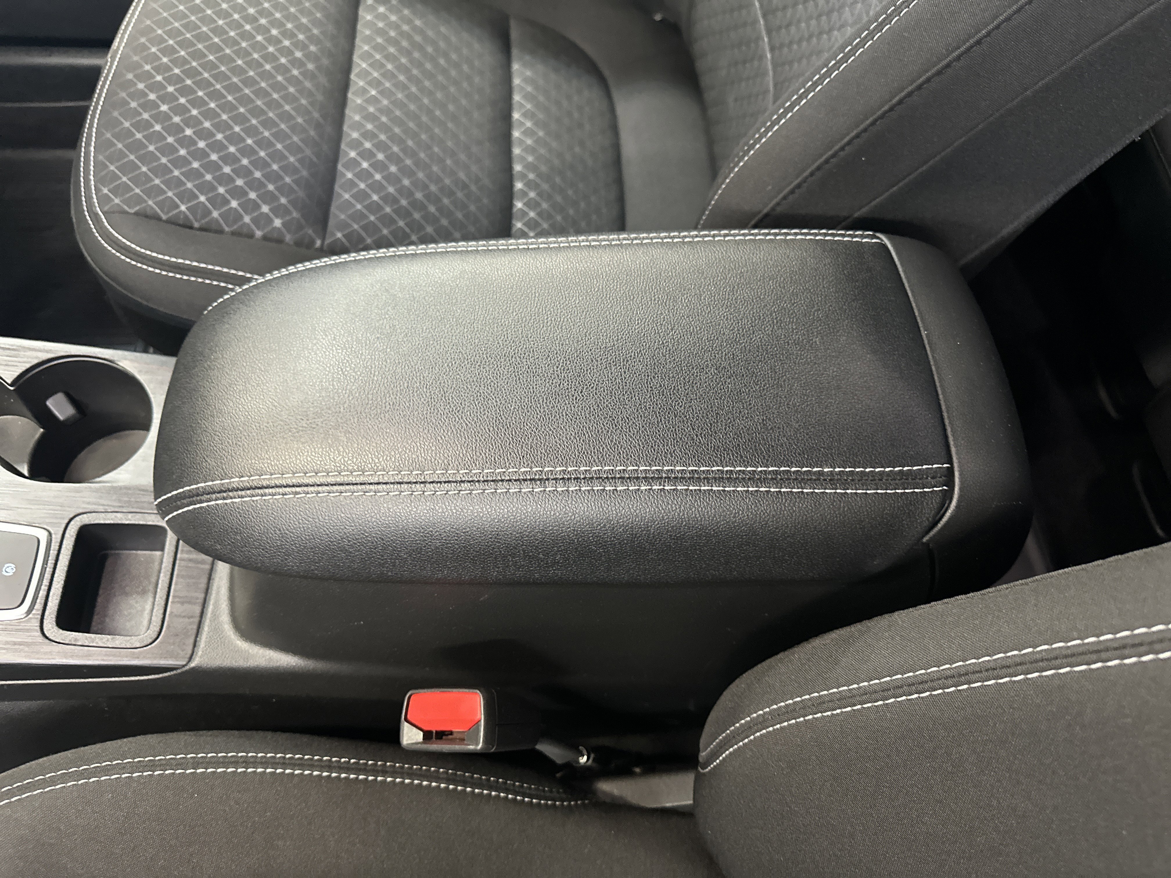 Used 2023 Ford Escape Active w/ Tech Pack #1 image 29