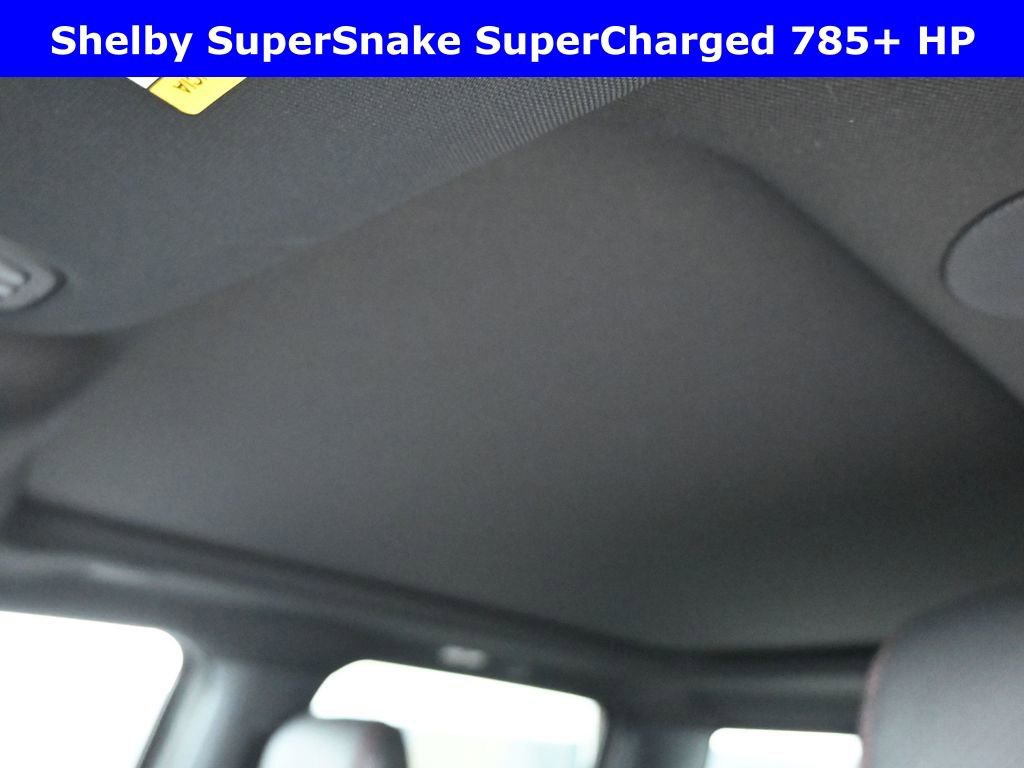 New 2025 Ford F150 Lariat w/ Equipment Group 502A High image 22