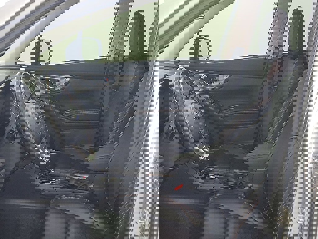 Used 2021 Subaru Crosstrek 2.5i Limited image 14