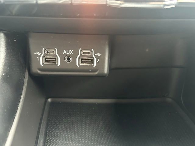 Used 2021 Dodge Durango GT image 28