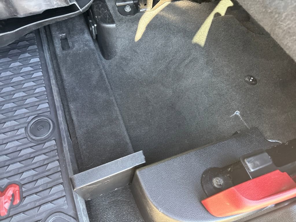 Used 2019 RAM 1500 Rebel w/ Level 2 Equipment Group image 32