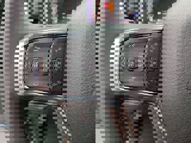 New 2026 RAM 2500 Laramie image 26