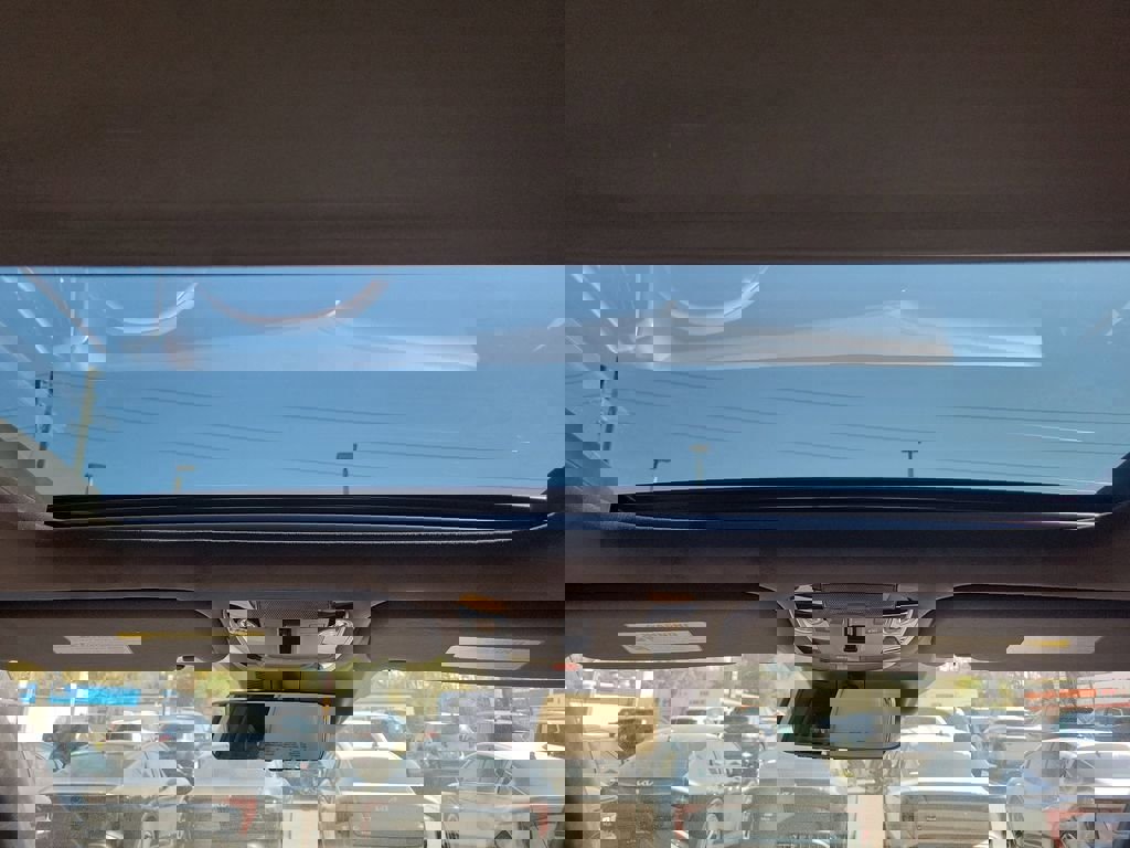 New 2026 Kia Sorento SX Prestige image 20