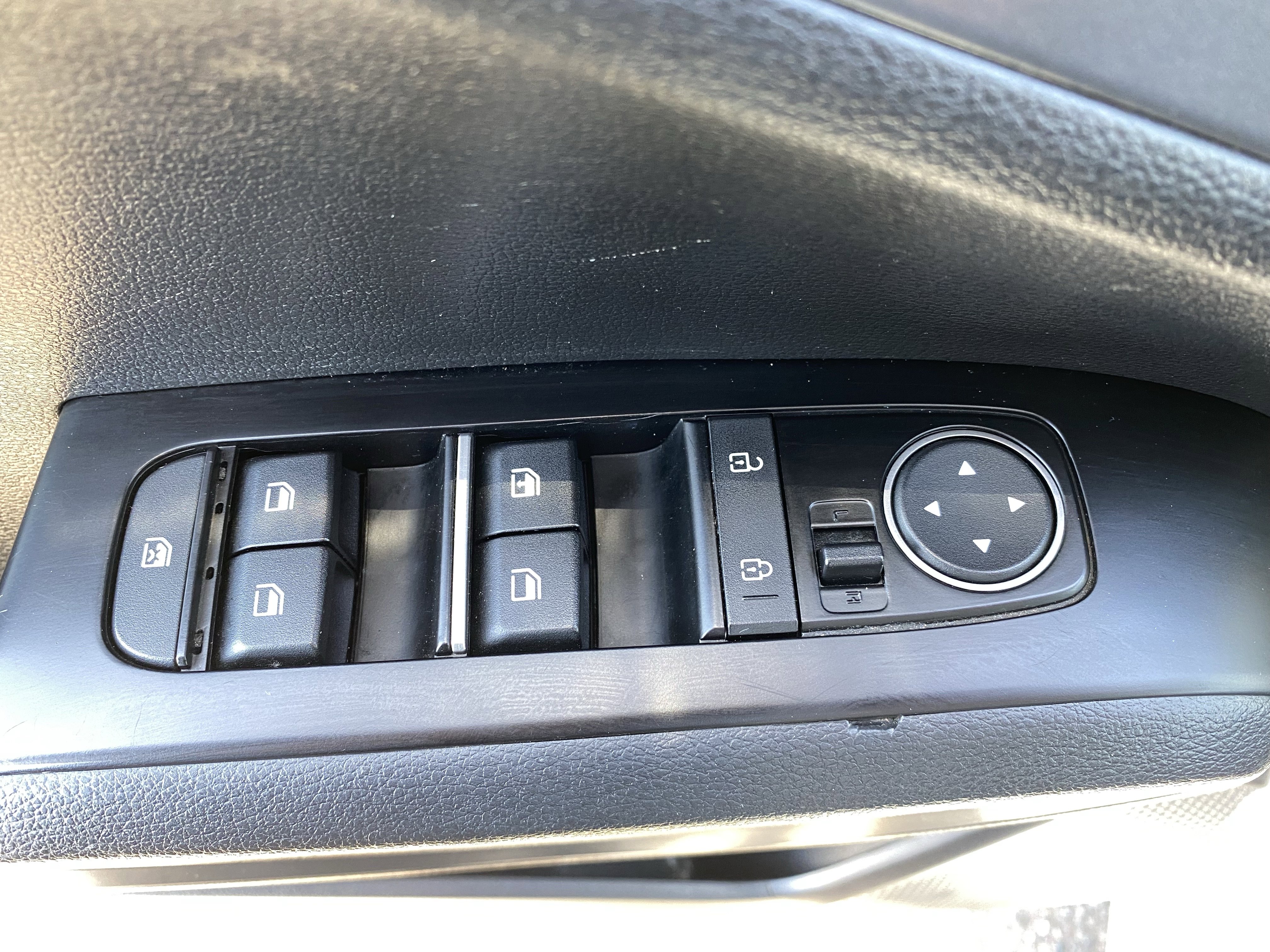 Used 2021 Kia Soul S FWD image 19