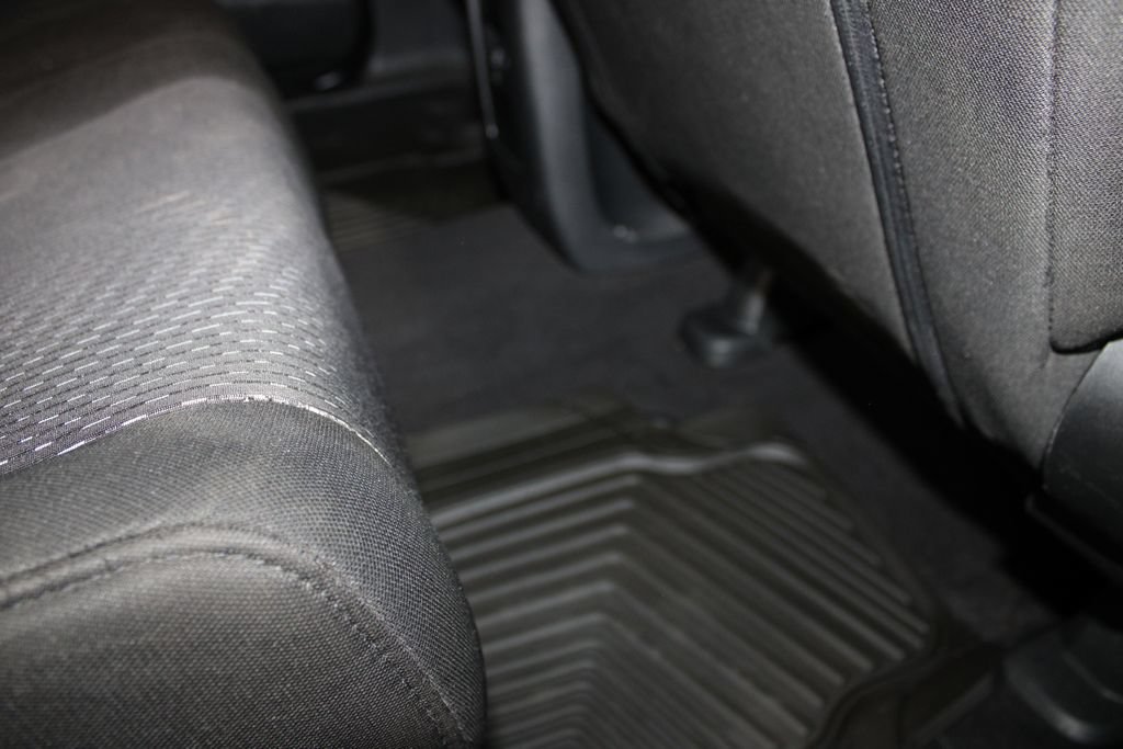 Used 2019 Dodge Journey SE w/ Connectivity Group FWD image 26