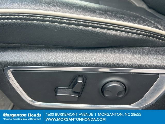 Used 2025 RAM 1500 Laramie image 14