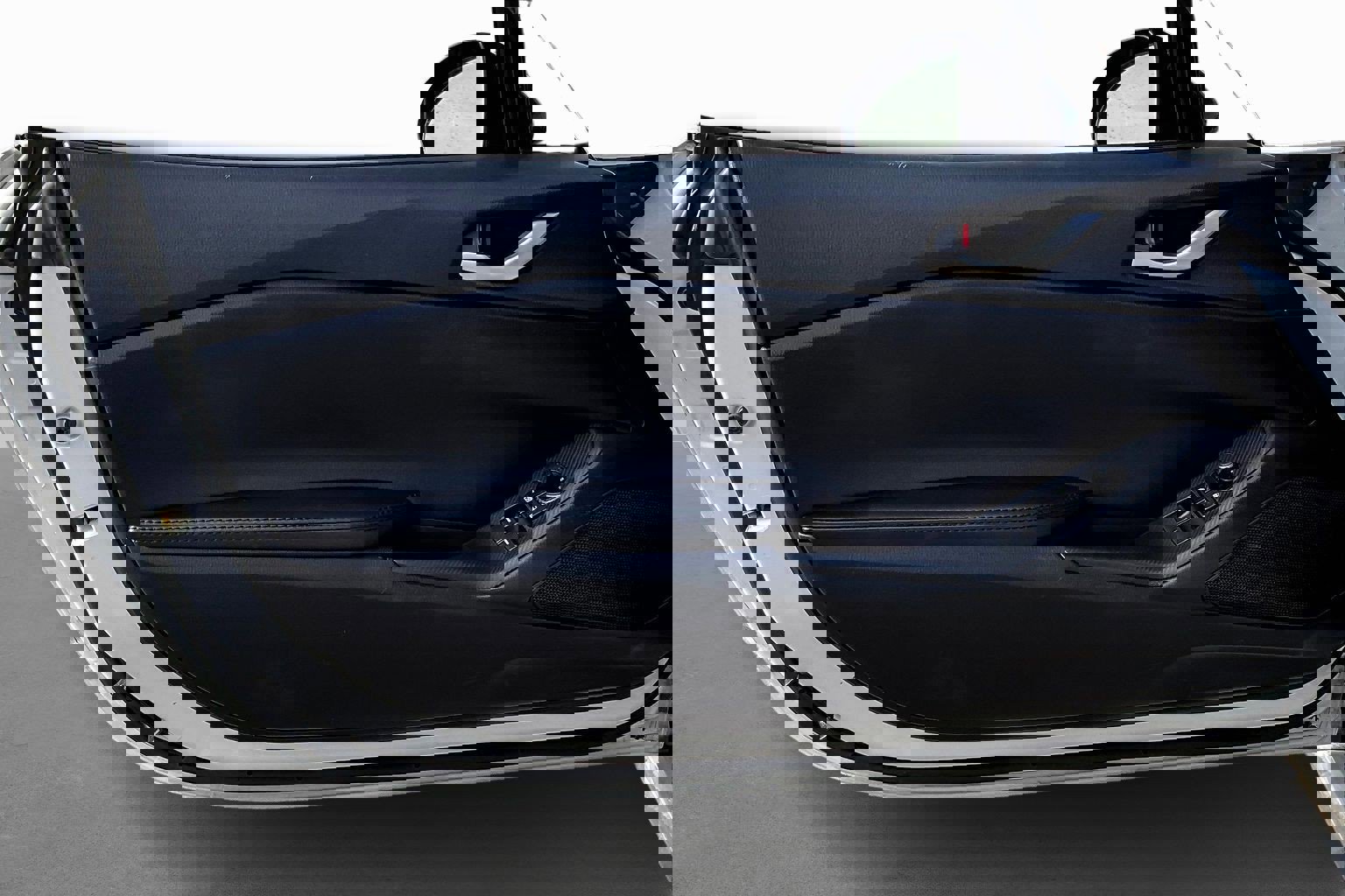 Used 2017 MAZDA MX-5 Miata Sport image 14