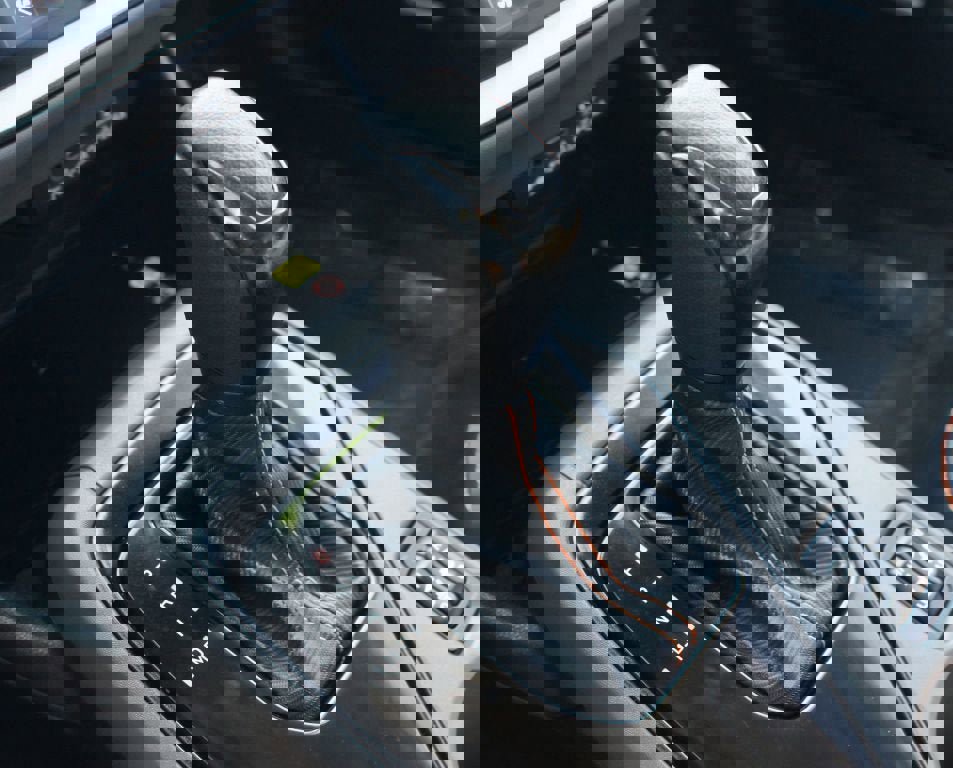 Used 2024 Subaru Crosstrek 2.5i Limited image 12