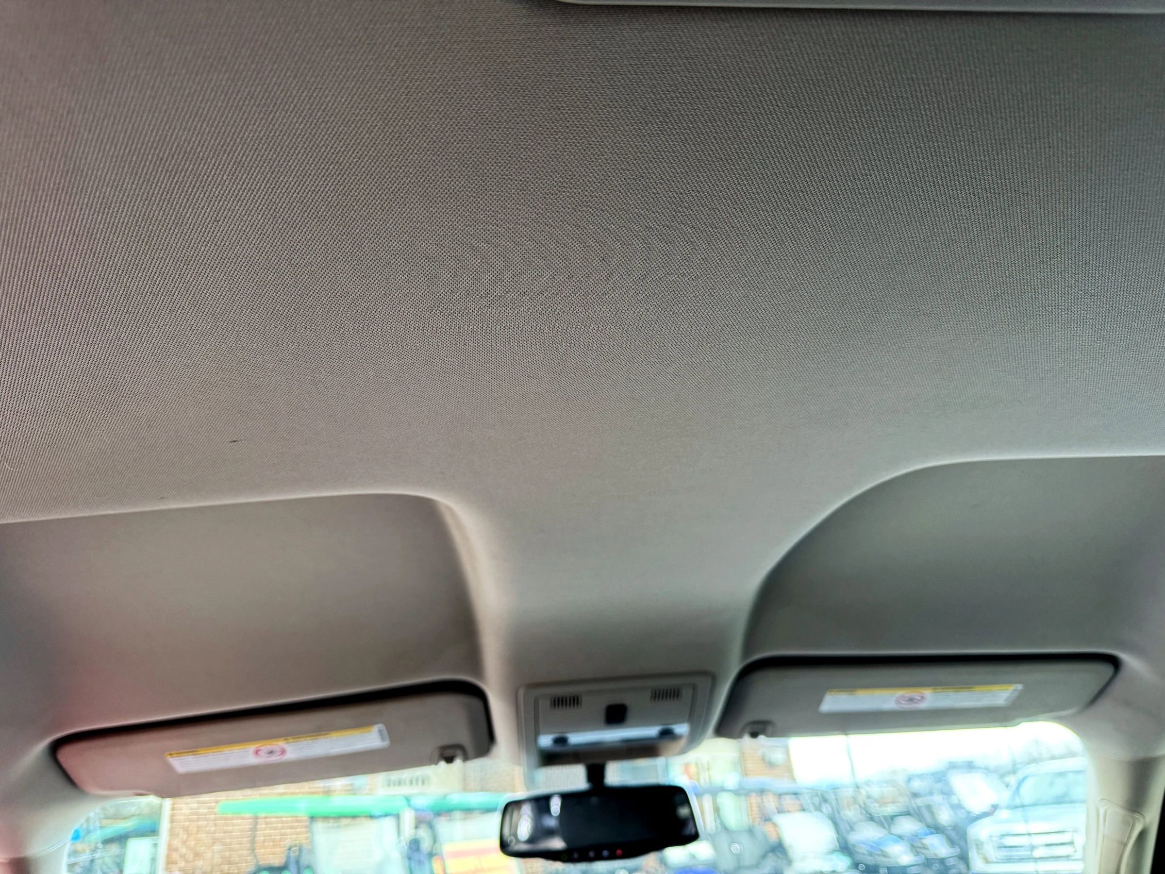 Used 2012 Chevrolet Silverado 2500 LT w/ Interior Plus Package image 15