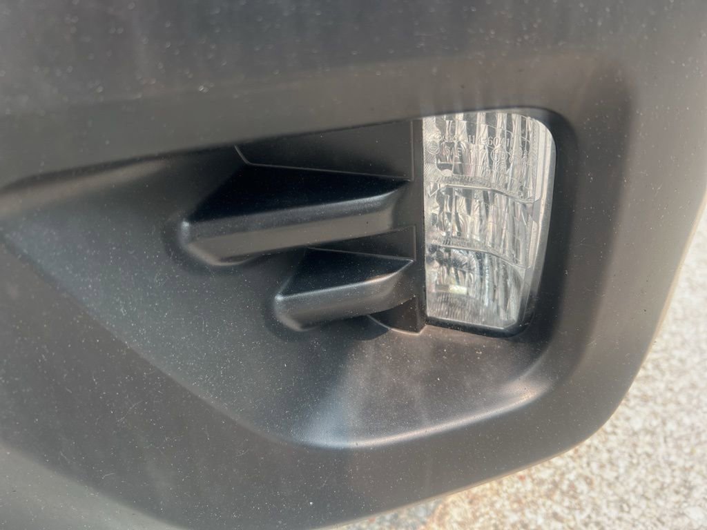 Used 2022 Subaru Outback Limited w/ Popular Package #2 image 33