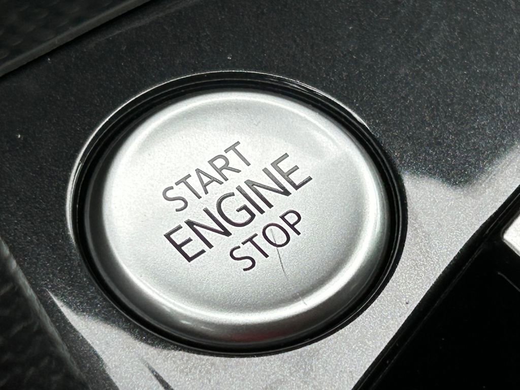 Used 2023 Volkswagen Tiguan S w/ Driver Assistance Package image 31