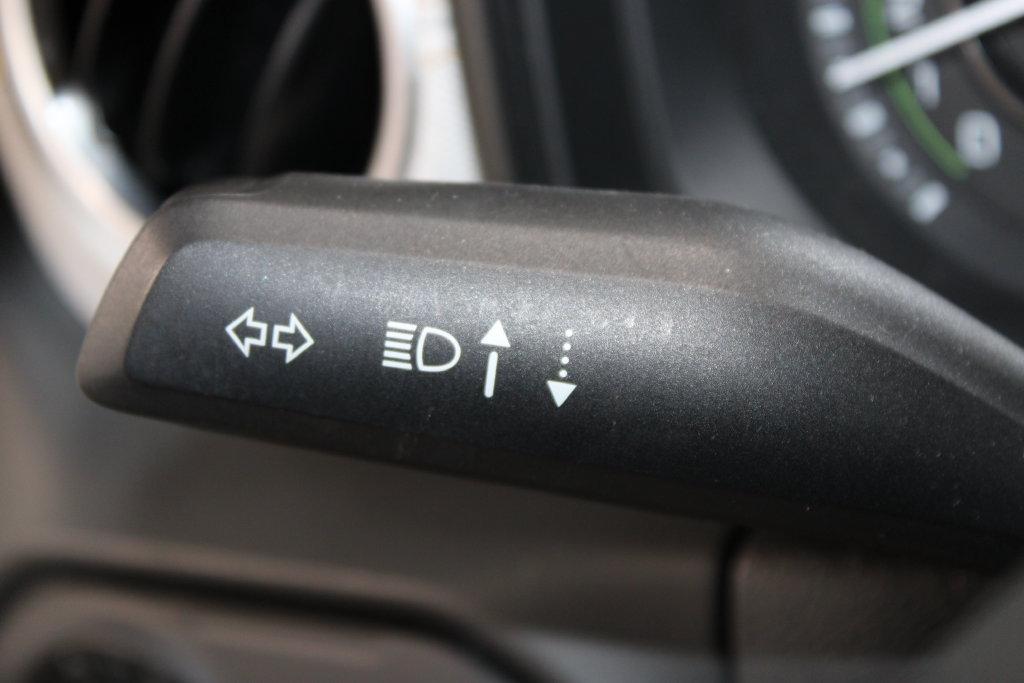 Used 2024 Jeep Wrangler Unlimited Sahara AWD/4WD image 36