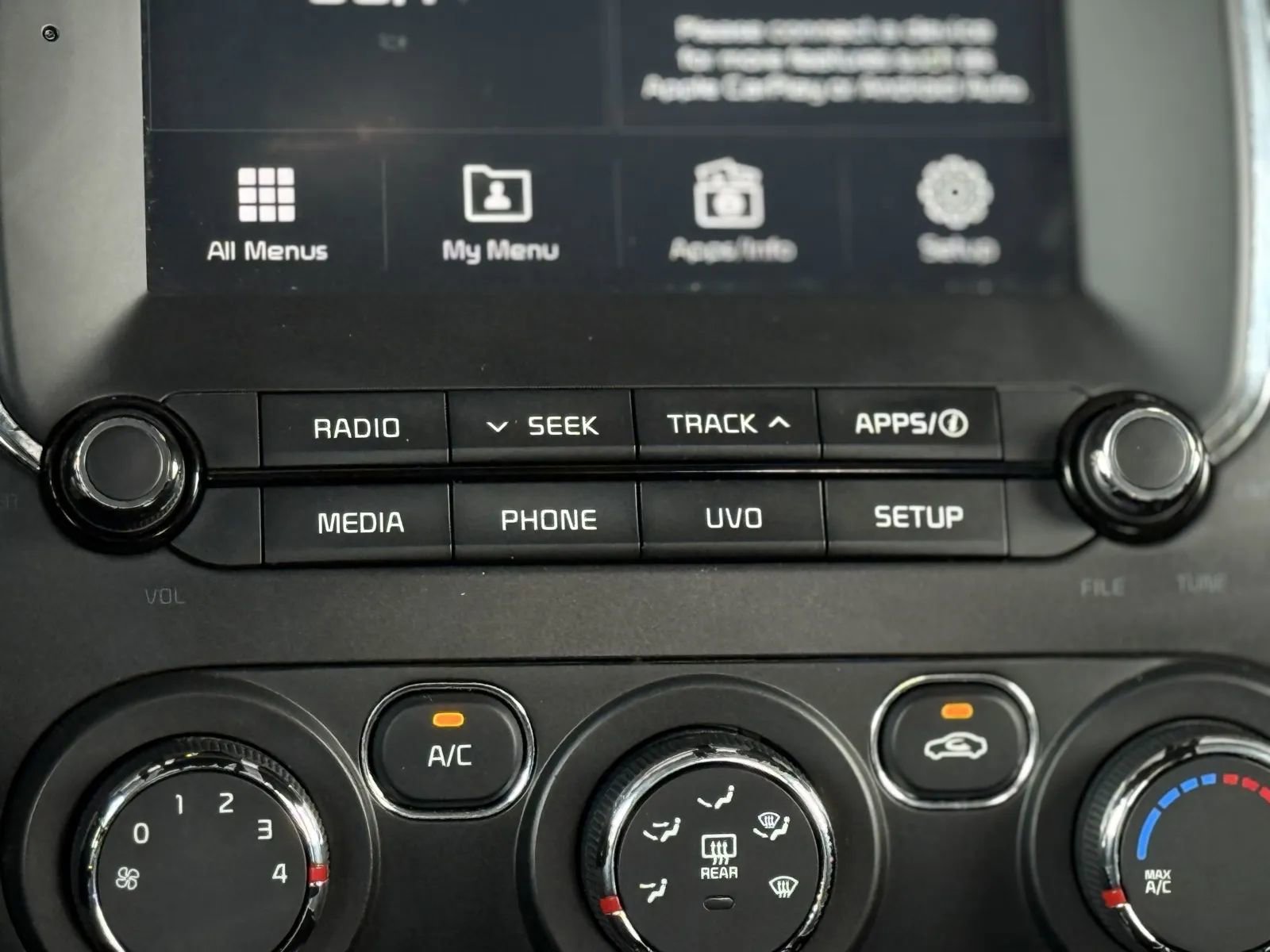 Used 2017 Kia Forte LX w/ Option Group 020 image 32