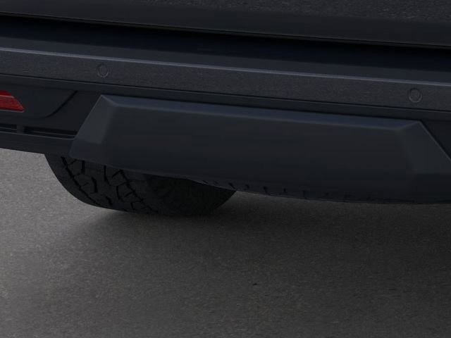 New 2026 Ford Expedition Tremor AWD/4WD image 23