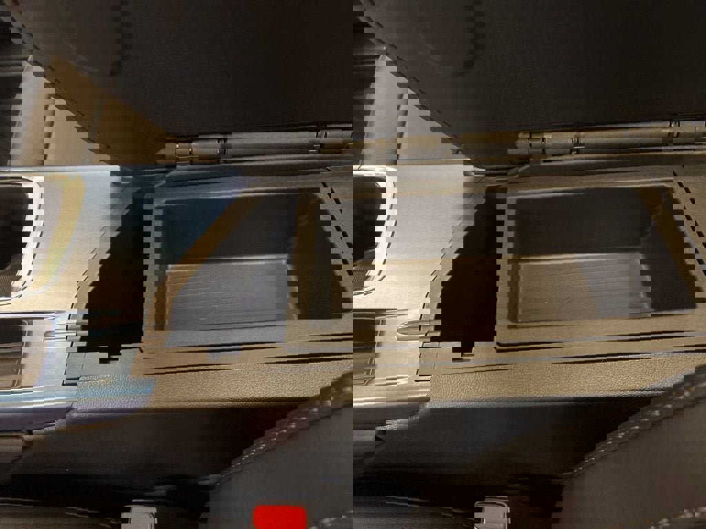 New 2026 Chevrolet Equinox EV LT w/ Convenience Package II image 17