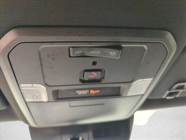 Certified 2024 Toyota Tacoma SR5 RWD image 25