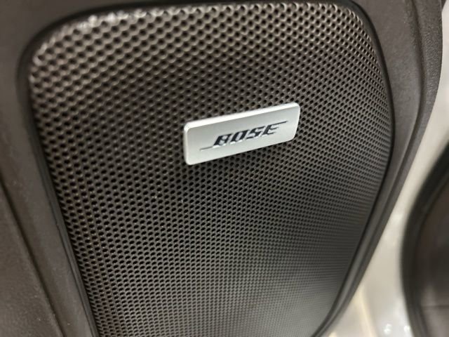 Used 2020 GMC Sierra 3500 Denali w/ Denali Ultimate Package image 14