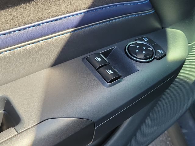Certified 2024 Ford Mustang Dark Horse RWD image 20