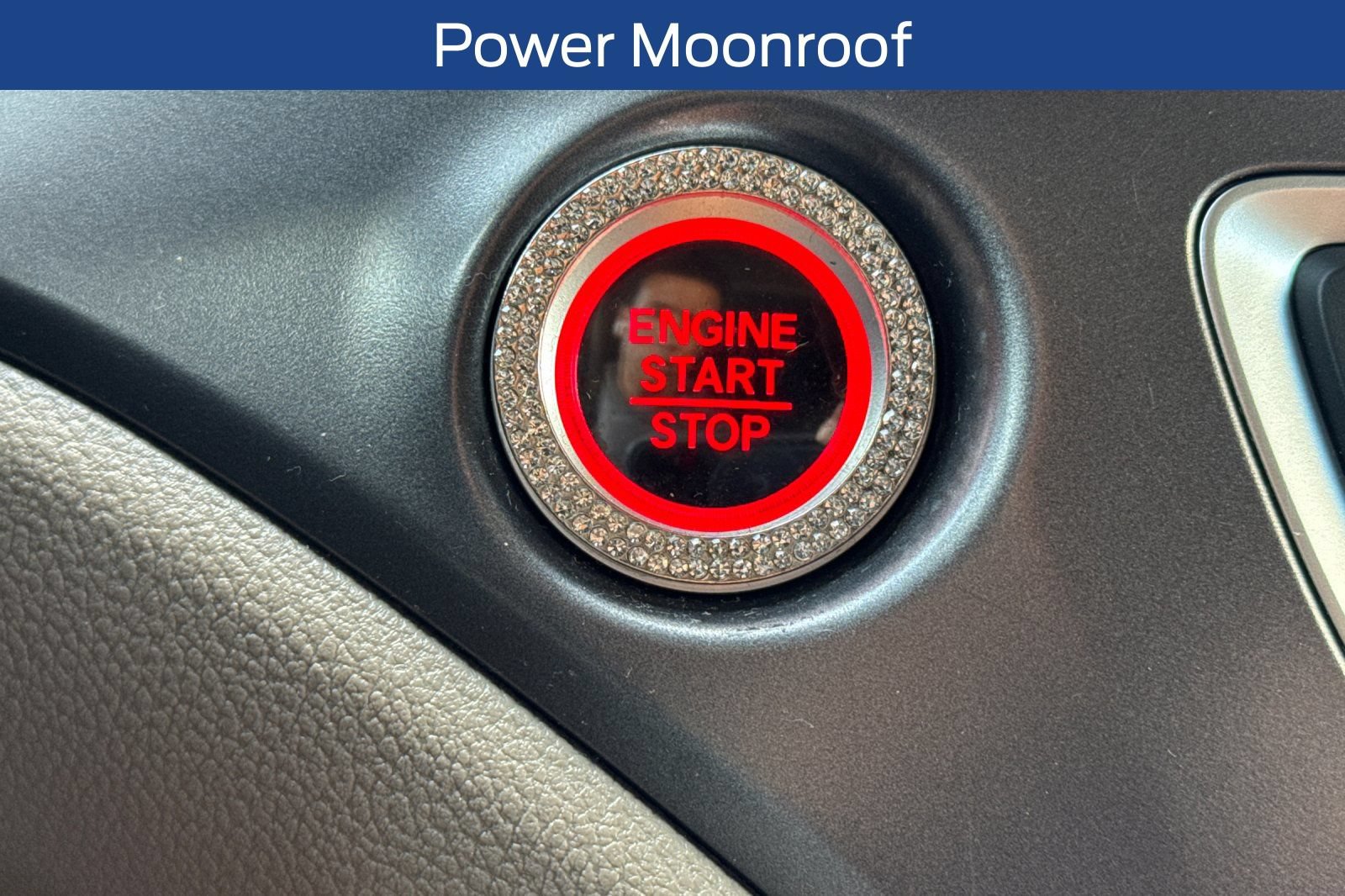 Used 2022 Honda Pilot EX-L image 28