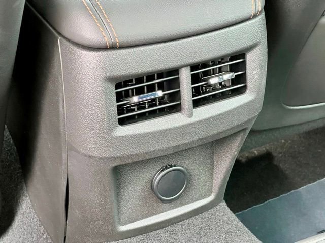 New 2025 Cadillac CT4 Sport image 35