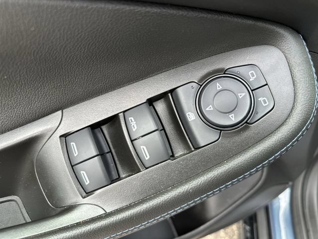 Used 2026 Buick Encore GX Sport Touring w/ Advanced Technology Package FWD image 15