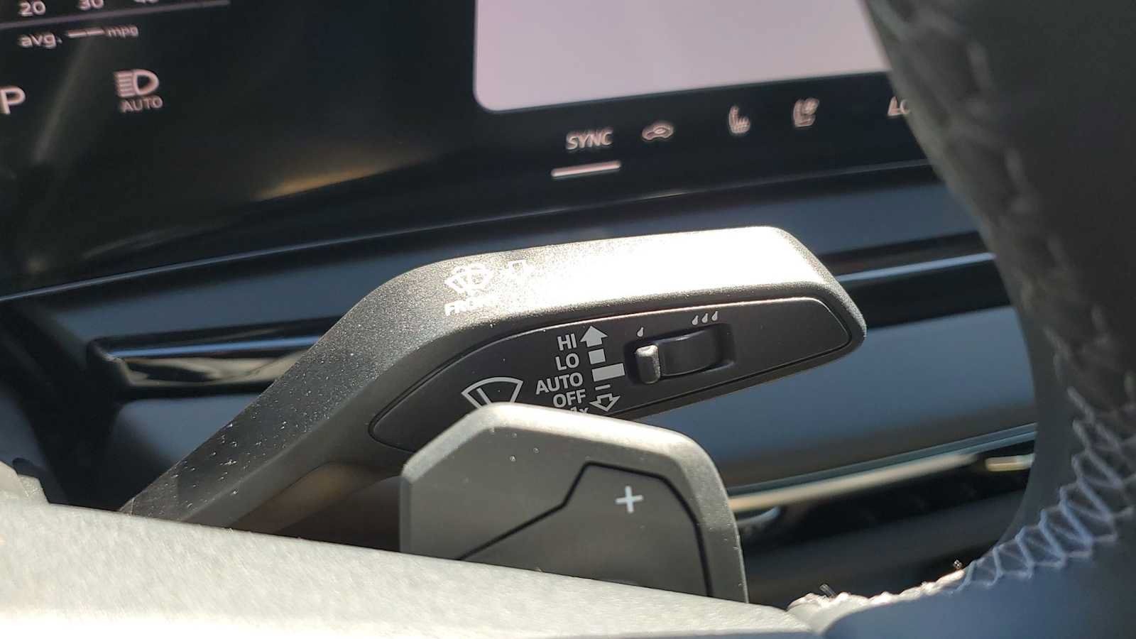 New 2026 Audi A6 Premium Plus AWD/4WD image 26