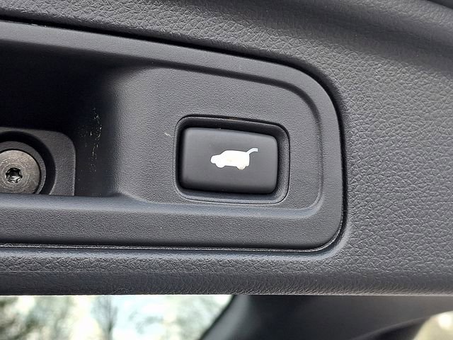 Used 2020 Honda Pilot Elite image 32