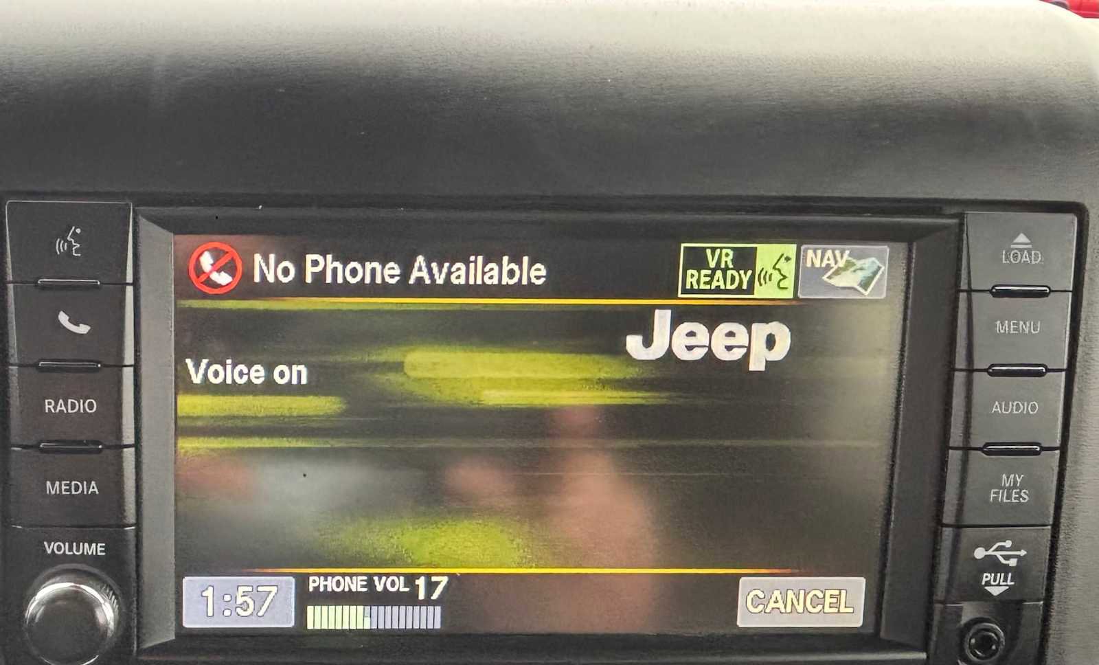 Used 2014 Jeep Wrangler Unlimited Sahara w/ Dual Top Group image 18