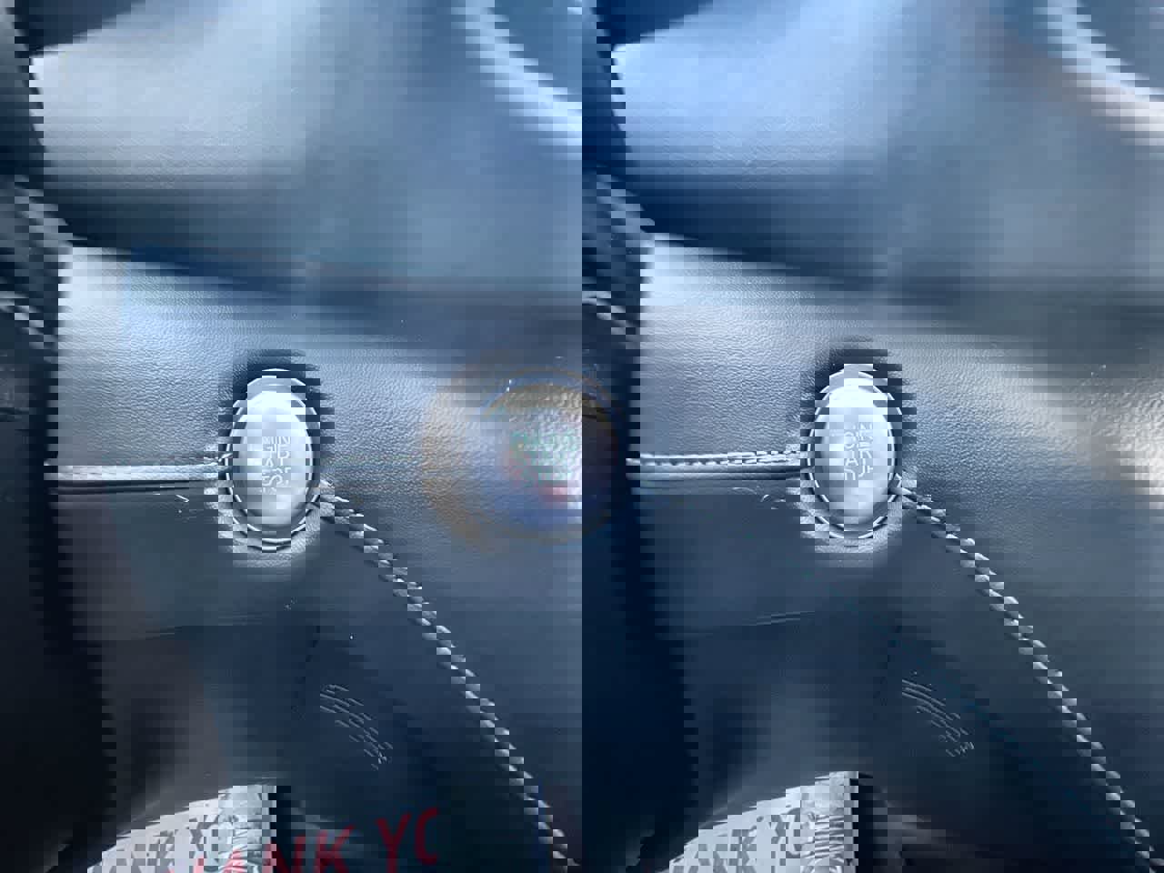 Used 2022 Hyundai Santa Fe Limited w/ Cargo Package image 17