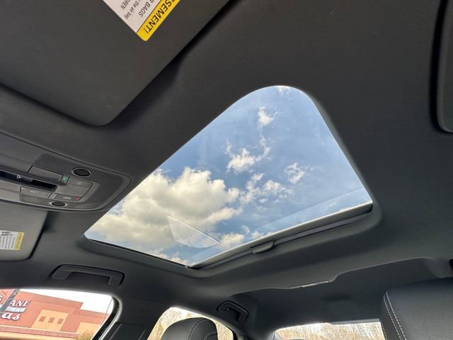 Used 2023 Audi A3 2.0T Premium image 27