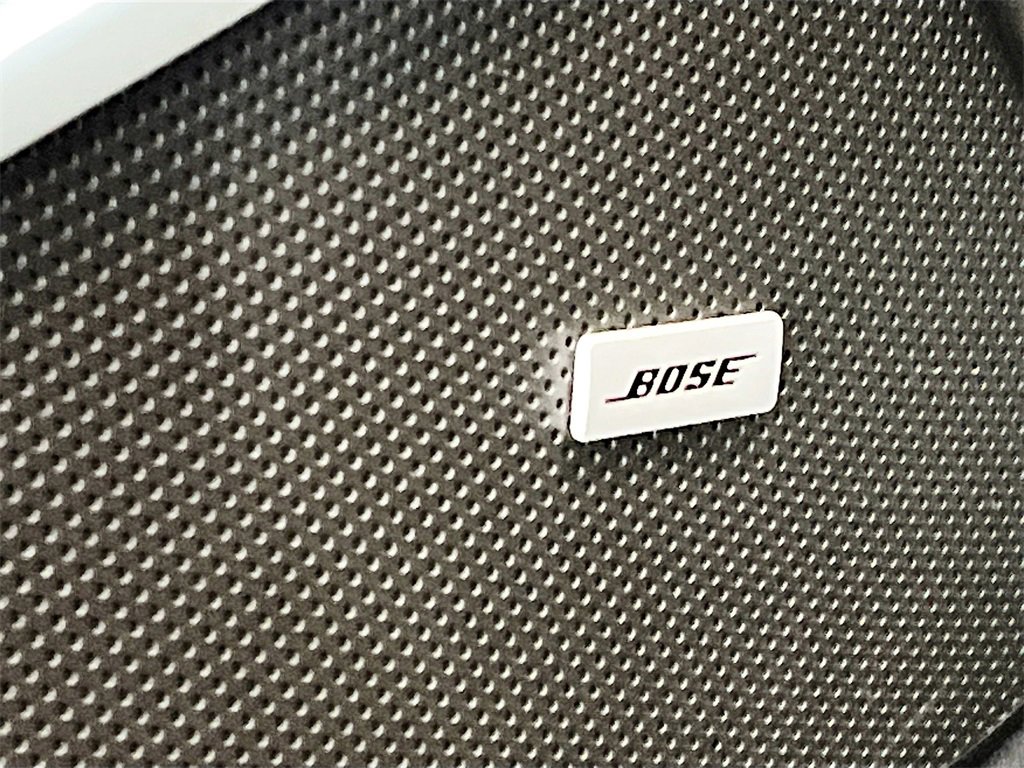 Used 2018 Chevrolet Camaro ZL1 image 18