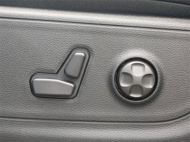 New 2026 RAM 1500 RHO w/ RHO Level 1 Equipment Group image 23