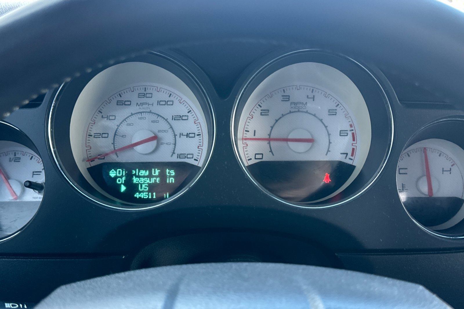 Used 2014 Dodge Challenger R/T w/ Blacktop Package image 36