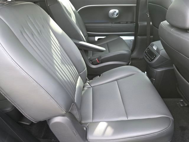 New 2026 Hyundai Ioniq 9 Calligraphy image 25