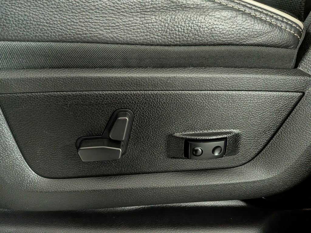Used 2021 RAM 2500 Limited image 20