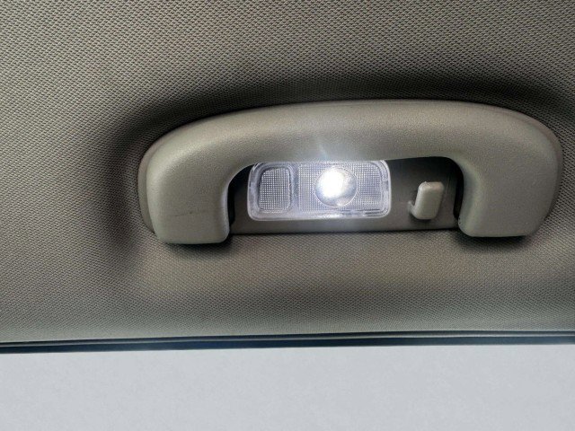 Used 2023 GMC Terrain SLE w/ Driver Convenience Package image 41