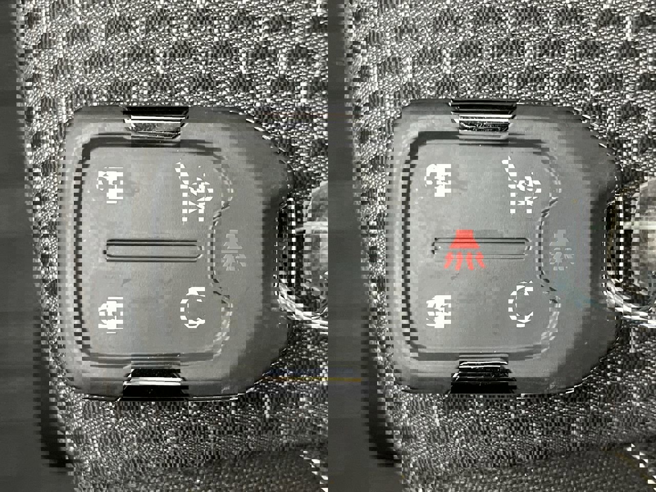 Certified 2023 GMC Acadia SLE w/ Driver Convenience Package image 28