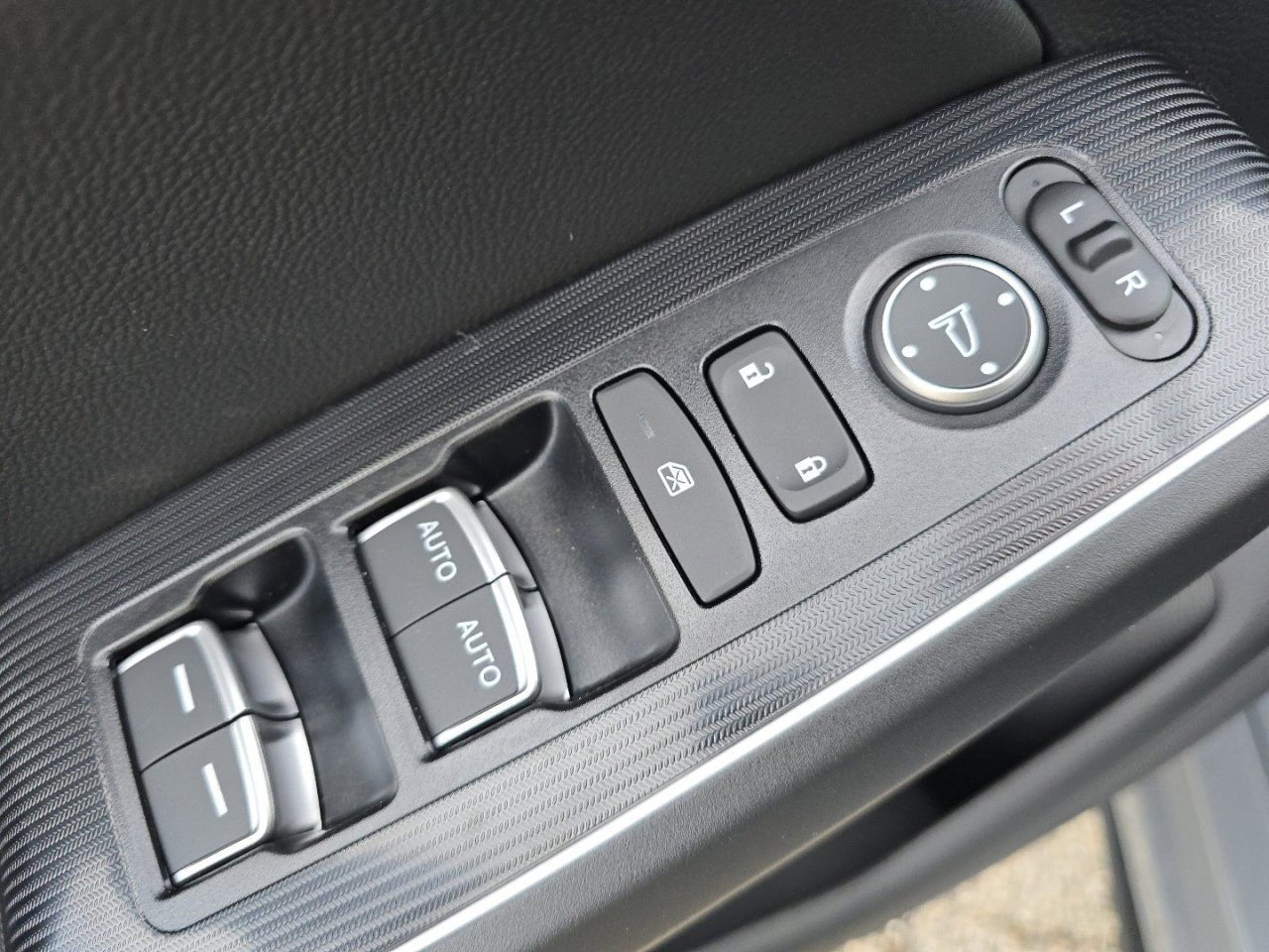 New 2026 Honda Civic Sport Touring image 29