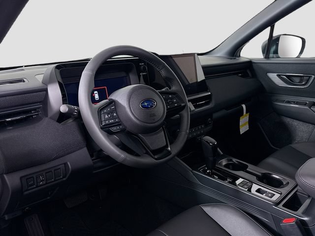 New 2026 Subaru Outback Premium AWD/4WD image 9