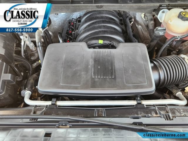 Used 2022 GMC Sierra 1500 Denali AWD/4WD image 30