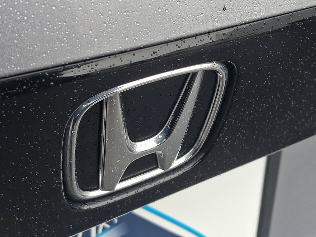 Certified 2023 Honda Accord Sport image 29