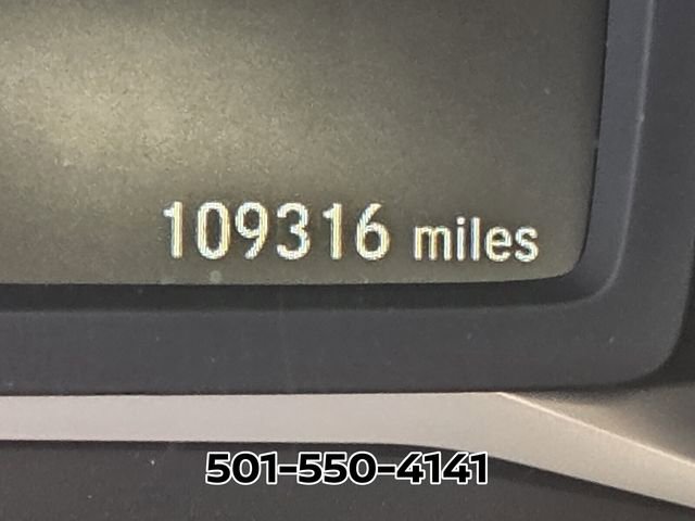 Used 2022 Honda Pilot Special Edition image 33