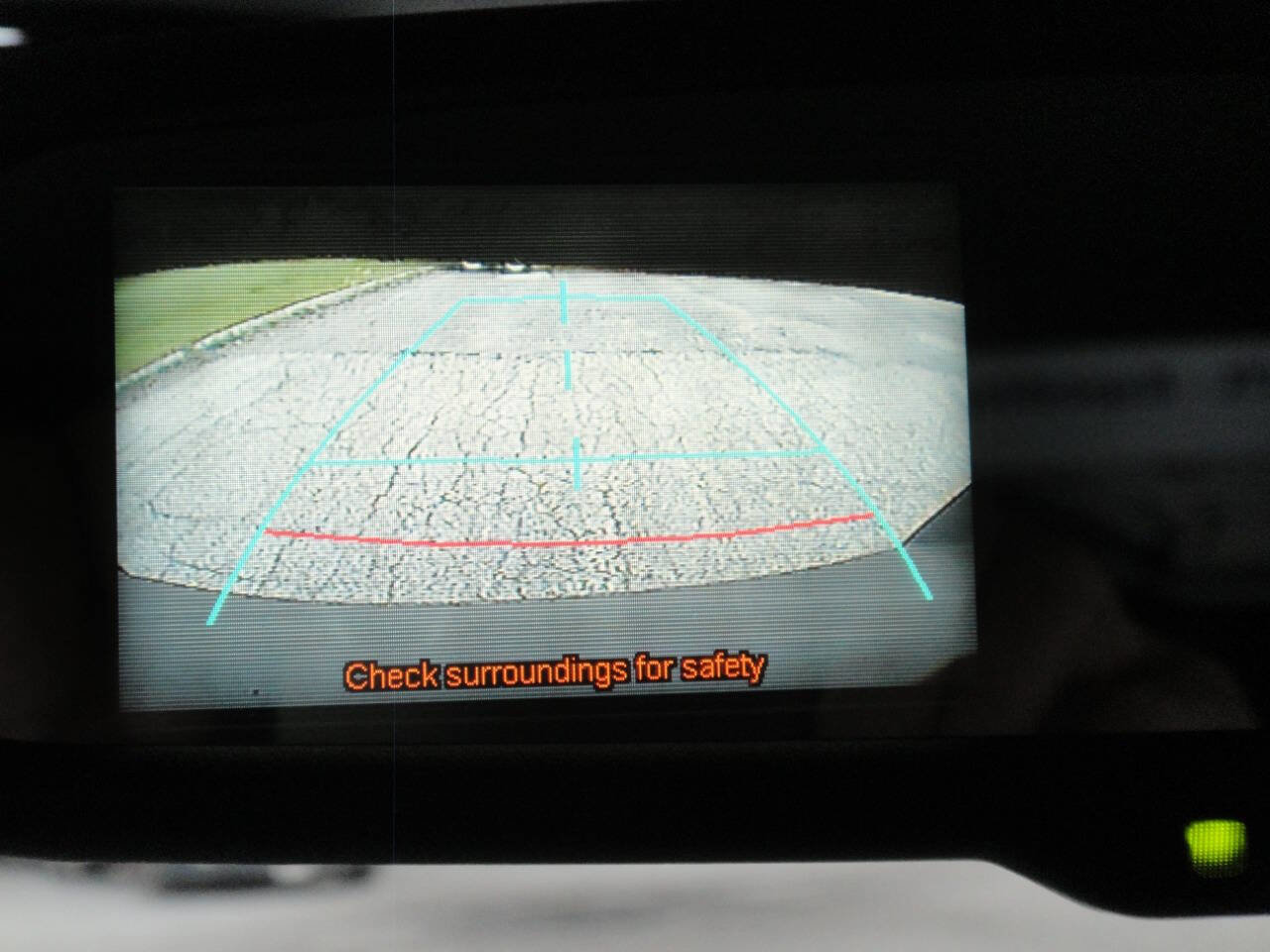 Used 2014 Toyota FJ Cruiser 2WD w/ Convenience Package image 13