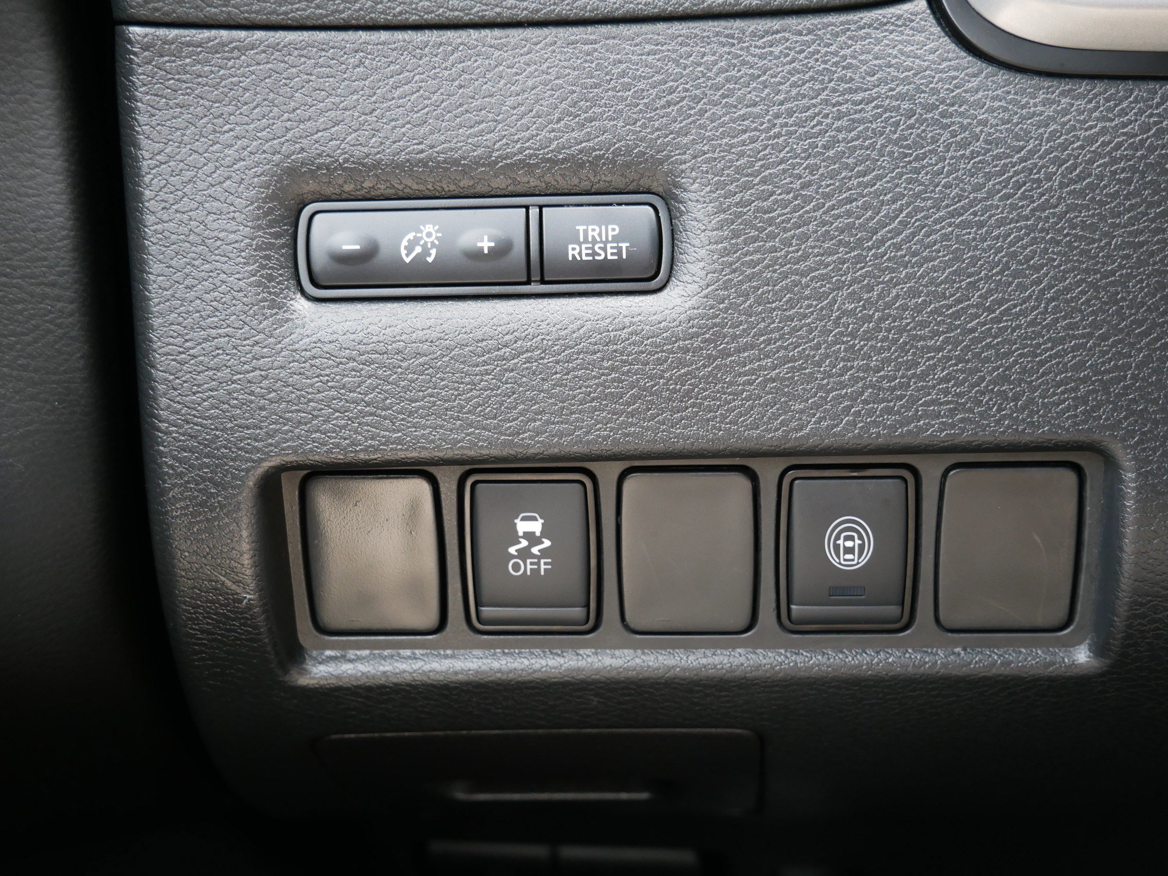 Used 2021 Nissan Murano SV w/ Cargo Package AWD/4WD image 25